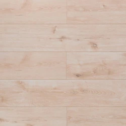 Ламинат Belfloor Universal 8 BF80-001-UN