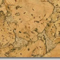 Настенная пробка Иберкорк / Ibercork Лерида