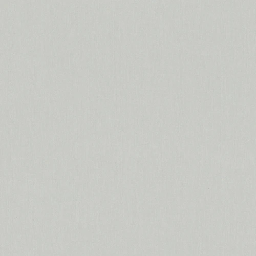 Обои Marburg Bloom 36361 на Otdelka1.ru