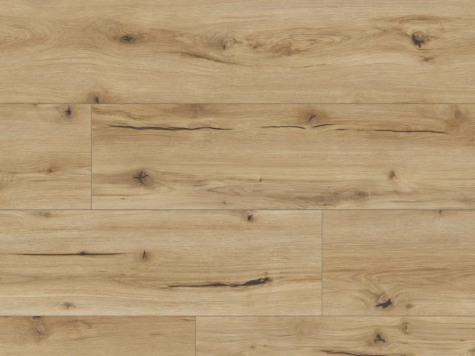 Ламинат Classen Emotions WR FSC 62503 Дуб Кальяри на Otdelka1.ru