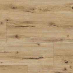 Ламинат Classen Emotions WR FSC 62503 Дуб Кальяри