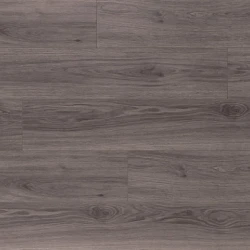 Ламинат Egger Pro Classic 10/33 EPL221 Дуб Камвуния серый