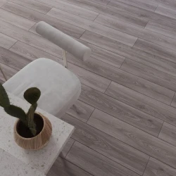 Ламинат Egger Pro Classic 10/33 EPL221 Дуб Камвуния серый