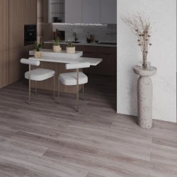 Ламинат Egger Pro Classic 10/33 EPL221 Дуб Камвуния серый