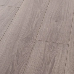 Ламинат Egger Pro Classic 10/33 EPL221 Дуб Камвуния серый