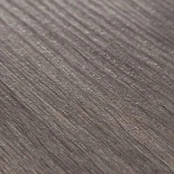 Ламинат Egger Pro Classic 10/33 EPL221 Дуб Камвуния серый