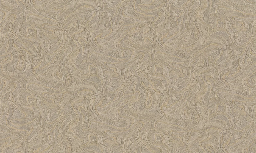 Обои Studio Italia Collection Mediolanum ME80026