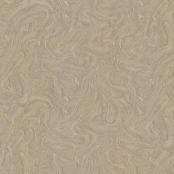 Обои Коллекция Студия Италия Медиоланум / Studio Italia Collection Mediolanum ME80026