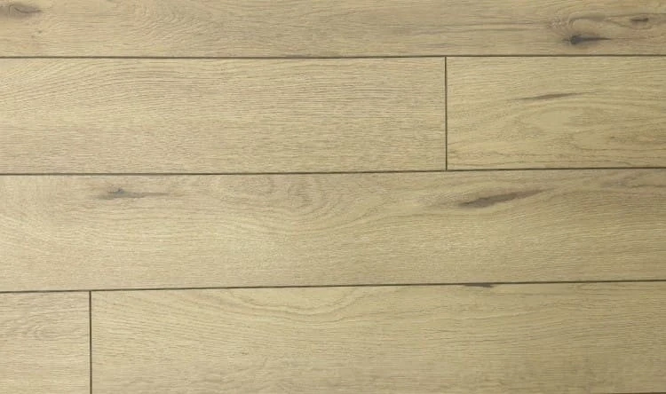 Ламинат Homflor Patio 575 Fonio Oak на Otdelka1.ru
