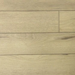Ламинат Homflor Patio 575 Fonio Oak