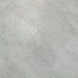 SPC ламинат Icon Floor Marble XL MLX-76 Бетон Поллок