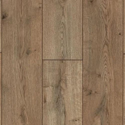 Ламинат Sunfloor 8/32 V SF40 Дуб Вермонт