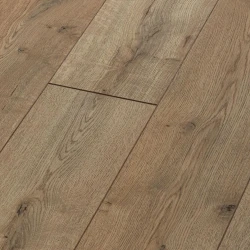 Ламинат Sunfloor 8/32 V SF40 Дуб Вермонт