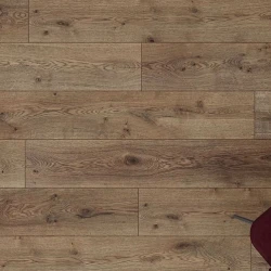 Ламинат Sunfloor 8/32 V SF40 Дуб Вермонт