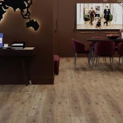 Ламинат Sunfloor 8/32 V SF40 Дуб Вермонт