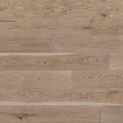Паркетная доска Барлинек / Barlinek Medio Дуб Bowfell
