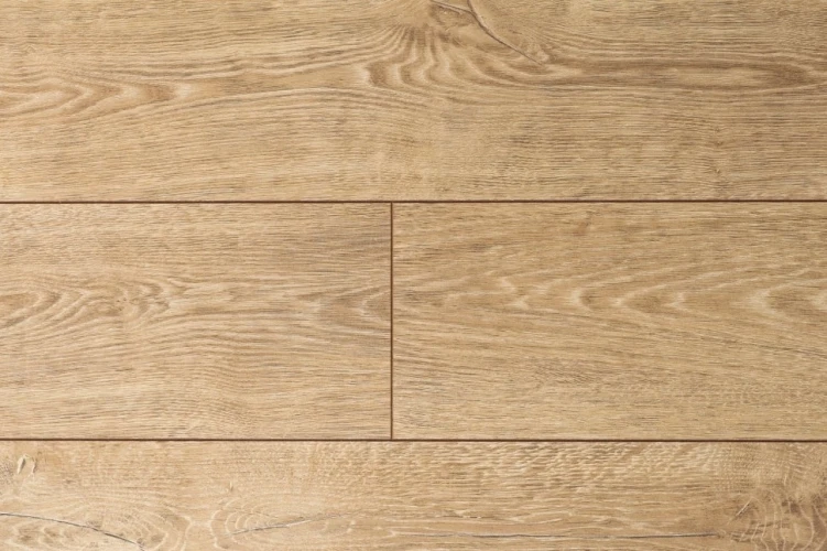 Ламинат Кронопол / Kronopol Aurum Gusto D3493 Safron Oak на Otdelka1.ru