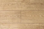 Ламинат Кронопол / Kronopol Aurum Gusto D3493 Safron Oak на Otdelka1.ru