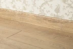 Ламинат Кронопол / Kronopol Aurum Gusto D3493 Safron Oak на Otdelka1.ru