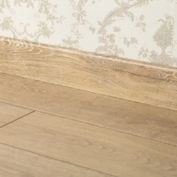 Ламинат Кронопол / Kronopol Aurum Gusto D3493 Safron Oak