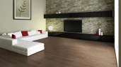 Ламинат Кронопол / Kronopol Aurum Gusto D3493 Safron Oak на Otdelka1.ru