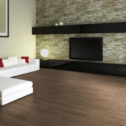 Ламинат Кронопол / Kronopol Aurum Gusto D3493 Safron Oak