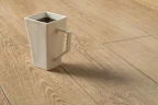 Ламинат Кронопол / Kronopol Aurum Gusto D3493 Safron Oak на Otdelka1.ru