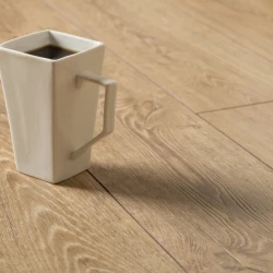 Ламинат Кронопол / Kronopol Aurum Gusto D3493 Safron Oak