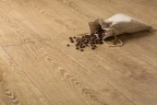 Ламинат Кронопол / Kronopol Aurum Gusto D3493 Safron Oak на Otdelka1.ru