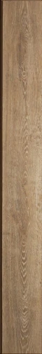 Ламинат Кронопол / Kronopol Aurum Gusto D3493 Safron Oak на Otdelka1.ru
