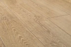 Ламинат Кронопол / Kronopol Aurum Gusto D3493 Safron Oak на Otdelka1.ru