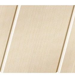 Реечный потолок Ceiling group 150C 201 Бук песочный