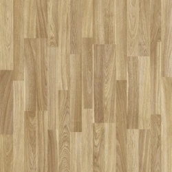 Ламинат Kronostar Fanat D2304 Дуб Ахад