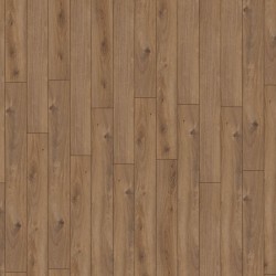 Ламинат Kronotex Aqua Amazone D4166 Дуб Престиж Натуральный