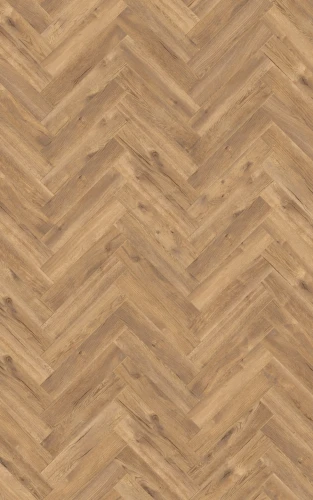 Ламинат Кронотекс / Kronotex Herringbone D4764 Treviso Oak на Otdelka1.ru