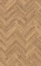 Ламинат Кронотекс / Kronotex Herringbone D4764 Treviso Oak на Otdelka1.ru