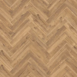 Ламинат Кронотекс / Kronotex Herringbone D4764 Treviso Oak