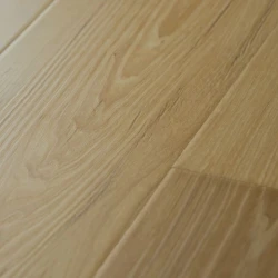 Ламинат Lamiwood Relax PRO 1203 Дуб Лаунж