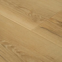 Ламинат Lamiwood Relax PRO 1203 Дуб Лаунж