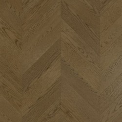 Кварцевый паркет Quartz Parquet Французская елка 99-1258-59 Дуб Кедровый Латте