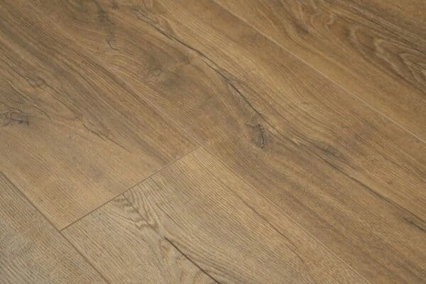 Ламинат Peli Anatolia Platinium 906 Дуб Кофейный на otdelka1.ru