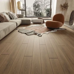 Ламинат Peli Anatolia Platinium 906 Дуб Кофейный