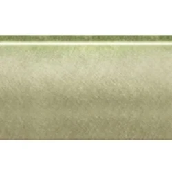 Плинтус напольный Decomaster D234-373