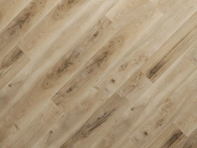 Кварц-виниловый ламинат FastFloor Country FST-103 Дуб Старозолотовский на otdelka1.ru