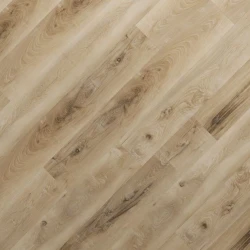 Кварц-виниловый ламинат FastFloor Country FST-103 Дуб Старозолотовский