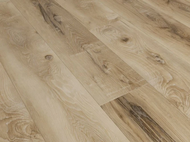 Кварц-виниловый ламинат FastFloor Country FST-103 Дуб Старозолотовский на otdelka1.ru