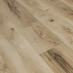 Кварц-виниловый ламинат FastFloor Country FST-103 Дуб Старозолотовский