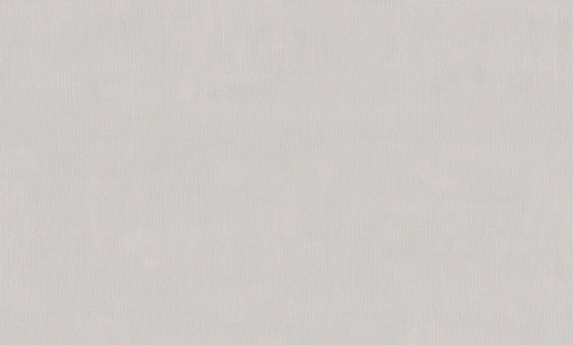 Обои МОФ Malex design Лайн 4351-2 полотно на otdelka1.ru