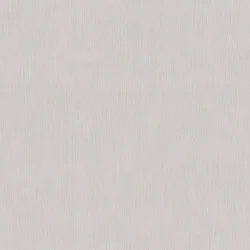 Обои МОФ Malex design Лайн 4351-2 полотно