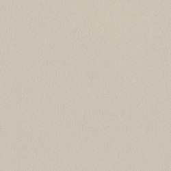 Обои Marburg Меланж / Melange 36115
